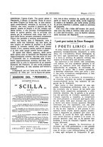 giornale/UM10013828/1934/unico/00000014