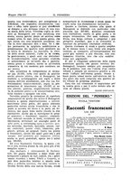 giornale/UM10013828/1934/unico/00000015