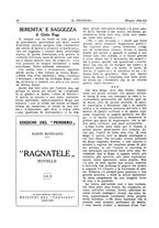 giornale/UM10013828/1934/unico/00000016