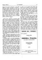 giornale/UM10013828/1934/unico/00000017