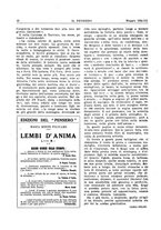 giornale/UM10013828/1934/unico/00000018
