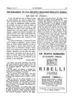 giornale/UM10013828/1934/unico/00000019