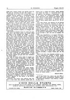 giornale/UM10013828/1934/unico/00000020