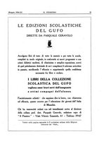 giornale/UM10013828/1934/unico/00000021