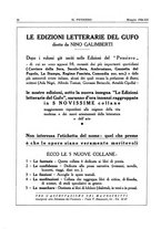 giornale/UM10013828/1934/unico/00000022