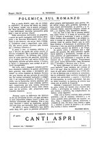 giornale/UM10013828/1934/unico/00000023