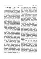 giornale/UM10013828/1934/unico/00000024