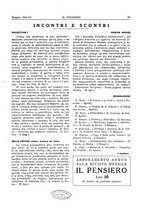 giornale/UM10013828/1934/unico/00000027