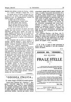 giornale/UM10013828/1934/unico/00000029