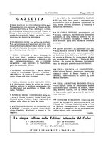 giornale/UM10013828/1934/unico/00000030