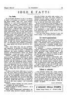 giornale/UM10013828/1934/unico/00000031