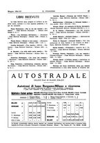 giornale/UM10013828/1934/unico/00000033