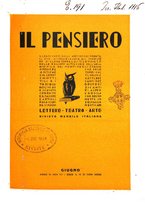 giornale/UM10013828/1934/unico/00000037