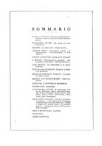 giornale/UM10013828/1934/unico/00000038