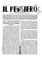 giornale/UM10013828/1934/unico/00000039