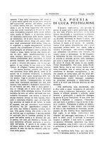 giornale/UM10013828/1934/unico/00000040