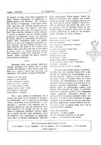 giornale/UM10013828/1934/unico/00000041