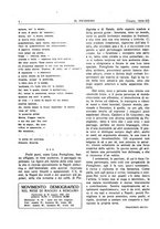 giornale/UM10013828/1934/unico/00000042