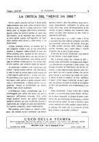 giornale/UM10013828/1934/unico/00000043