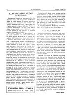 giornale/UM10013828/1934/unico/00000044