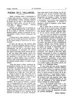 giornale/UM10013828/1934/unico/00000045