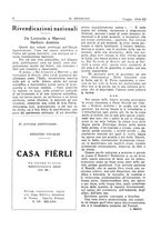 giornale/UM10013828/1934/unico/00000046