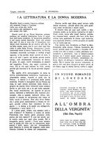 giornale/UM10013828/1934/unico/00000047