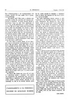 giornale/UM10013828/1934/unico/00000048