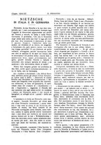 giornale/UM10013828/1934/unico/00000049