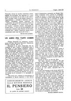 giornale/UM10013828/1934/unico/00000050