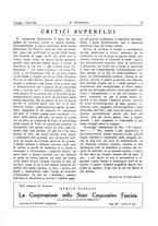 giornale/UM10013828/1934/unico/00000051