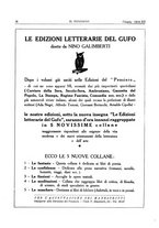 giornale/UM10013828/1934/unico/00000052