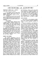 giornale/UM10013828/1934/unico/00000053