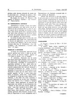 giornale/UM10013828/1934/unico/00000054