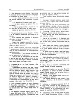 giornale/UM10013828/1934/unico/00000056