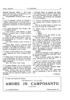 giornale/UM10013828/1934/unico/00000057