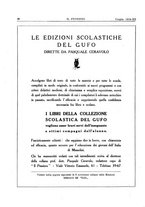 giornale/UM10013828/1934/unico/00000058