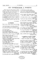 giornale/UM10013828/1934/unico/00000059