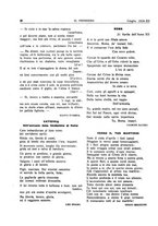 giornale/UM10013828/1934/unico/00000060