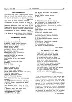 giornale/UM10013828/1934/unico/00000061