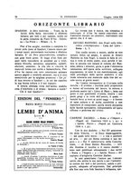 giornale/UM10013828/1934/unico/00000062