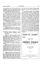 giornale/UM10013828/1934/unico/00000063