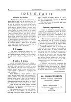 giornale/UM10013828/1934/unico/00000064