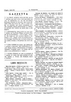 giornale/UM10013828/1934/unico/00000065