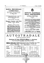 giornale/UM10013828/1934/unico/00000066