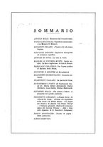 giornale/UM10013828/1934/unico/00000070