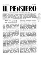 giornale/UM10013828/1934/unico/00000071