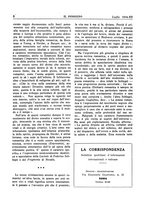 giornale/UM10013828/1934/unico/00000072