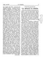 giornale/UM10013828/1934/unico/00000073