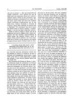 giornale/UM10013828/1934/unico/00000074